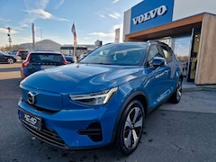Bild des Angebotes Volvo XC40 Plus Recharge Pure Electric 2WD