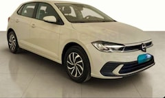 Bild des Angebotes VW Polo 1.0 TSI OPF Edition 50