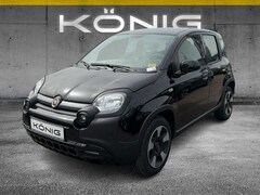 Bild des Angebotes Fiat Panda 1.0 GSE City Cross