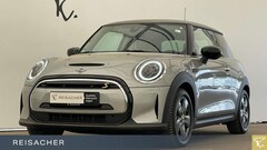 Bild des Angebotes MINI Cooper SE A Essential-Trim,Navi,Autom