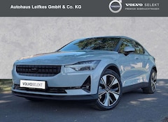 Bild des Angebotes Polestar 2 Polestar 2 Long Range Dual Motor Pilot Lite 78kWh