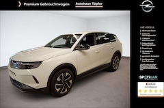 Bild des Angebotes Opel Grandland X NEW Grandland Automatik/Navi/LED/Premium Sitze