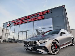 Bild des Angebotes Mercedes-Benz CLS 53 AMG 4Matic *Limited Edition - 1 of 299 !*