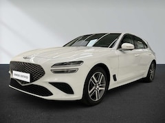 Bild des Angebotes Genesis G70 Shooting Brake Premium 2.0 T-GDI EU6d