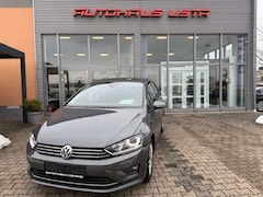 Bild des Angebotes VW Golf Sportsvan VII Allstar BMT/Start-Stopp