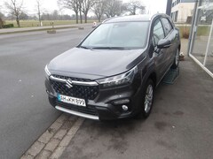 Bild des Angebotes Suzuki S-Cross 1.4 Boosterjet Hybrid Comfort