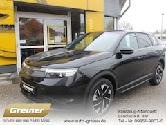 Bild des Angebotes Opel Grandland 1.2 Turbo GS Hybrid 48 V NEUES MODELL|