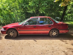 Bild des Angebotes Honda Accord Accord 2.0 EXi