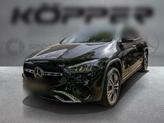 Bild des Angebotes Mercedes-Benz GLA 180 Progr. Advanced PLUS Sitz- + Lenkradhzg.
