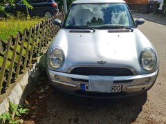 Bild des Angebotes MINI One