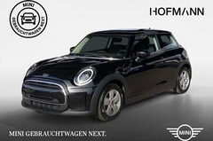 Bild des Angebotes MINI Cooper Essential Trim
