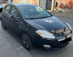 Bild des Angebotes Fiat Bravo 1.4 16V Active