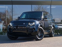 Bild des Angebotes Land Rover Defender 3.0 130 X-Dynamic SE LED PANO 360°