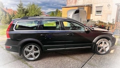 Bild des Angebotes Volvo XC70 XC70 D4 AWD Geartronic Summum