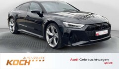 Bild des Angebotes Audi RS7 4.0 TFSI q. Tiptr., LED, RS-AGA,