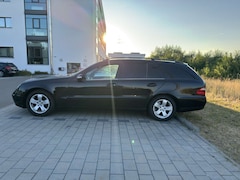 Bild des Angebotes Mercedes-Benz E 220 Neu TÜV, Automatik CDI