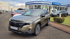 Bild des Angebotes Subaru Forester Platinum MJ 2025