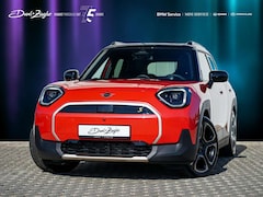 Bild des Angebotes MINI Aceman SE FavouredT PaketXL 19 ACC AHK H&K PanoD