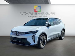 Bild des Angebotes Renault Scenic E-Tech Iconic 220 Long Range +Navi+Kamera