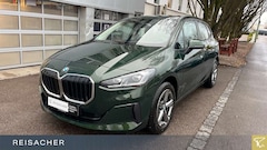 Bild des Angebotes BMW 216 i A Active Tourer Navi,adLED,AHK,RüKa