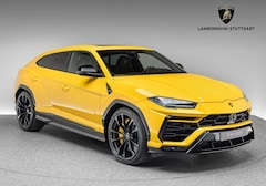 Bild des Angebotes Lamborghini Urus