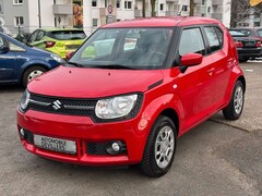 Bild des Angebotes Suzuki Ignis Comfort