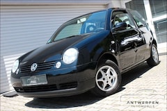 Bild des Angebotes VW Lupo *1.4*44kw*Princeton*1.Hand*Klima*Alu*TÜV*NEU