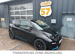 Bild des Angebotes BMW i3 S*R-CAM*PDC*ELEKTRO*