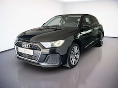 Bild des Angebotes Audi A1 Sportback Advanced 30TFSI S tronic 116PS 5J-GARANT