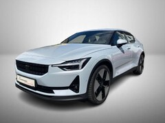 Bild des Angebotes Polestar 2 Long Range Single