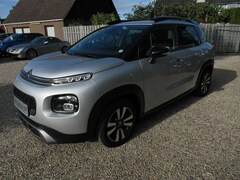 Bild des Angebotes Citroen C3 Aircross BlueHDI Shine