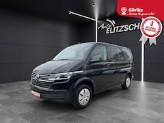 Bild des Angebotes VW T6 Caravelle T6.1 TDI Comfortl. DSG LED NAVI VORB. AHK SHZ