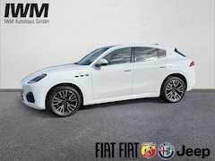 Bild des Angebotes Maserati Grecale 2.0 GT 4WD Schiebedach
