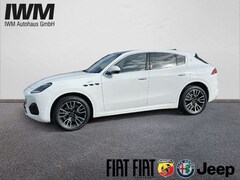 Bild des Angebotes Maserati Grecale 2.0 GT 4WD Schiebedach