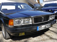 Bild des Angebotes Maserati 228 228