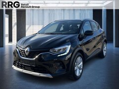 Bild des Angebotes Renault Captur ZEN TCe 90