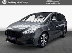 Bild des Angebotes Ford S-Max 2.5 Duratec FHEV ST-LINE,AHK/Pano-Dach