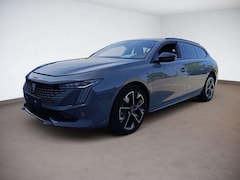 Bild des Angebotes Peugeot 508 SW GT PureTech 130 EAT8, elektr.Heckkl., Alarmanl.