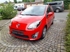 Bild des Angebotes Renault Twingo Expression ,grosses elektr. Pan.Dach