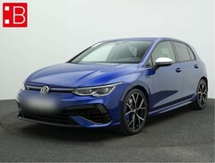 Bild des Angebotes VW Golf R 8 2.0 TSI DSG 4Mo. IQ.LIGHT H&K DCC ACC ALU19