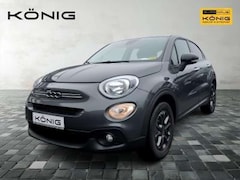 Bild des Angebotes Fiat 500X Cross Automatik Parksensor