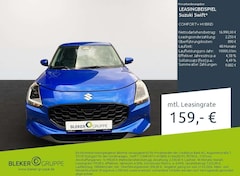 Bild des Angebotes Suzuki Swift COMFORT+ HYBRID