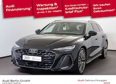 Bild des Angebotes Audi A6 TFSI quattro S tronic