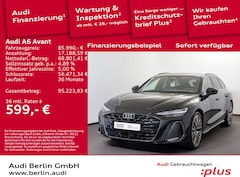 Bild des Angebotes Audi A6 TFSI quattro S tronic