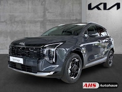 Bild des Angebotes Kia Sportage PE 1.6 TGDi 2WD DCT Spirit Harmann/Kardon Drive Wi