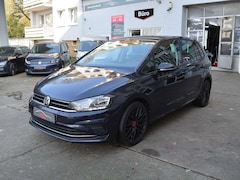 Bild des Angebotes VW Golf Sportsvan Golf VII Sportsvan 1.5 TSI ACT OPF DSG IQ.DRIVE