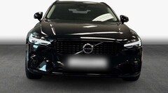 Bild des Angebotes Volvo V90 B4 D Plus Dark