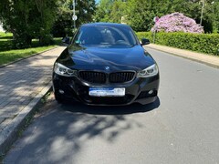 Bild des Angebotes BMW 325 325 d . 2 HAND