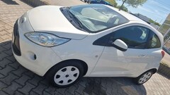 Bild des Angebotes Ford Ka/Ka+ KA 1,2 KLIMA + Sitzheizung + EURO6