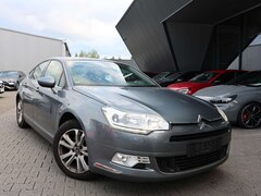 Bild des Angebotes Citroen C5 2.0 HDI EXCLUSIVE / LEDER / NAVI+